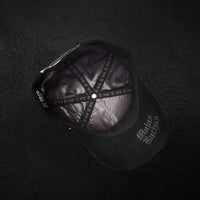 Load image into Gallery viewer, TONY AGUIRRE - NEGRA
