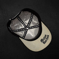 Load image into Gallery viewer, TONY AGUIRRE - V.B.R.
