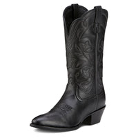 Load image into Gallery viewer, WOMEN’S ARIAT HERITAGE R TOE WESTERN BOOT
