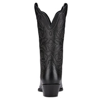 Load image into Gallery viewer, WOMEN’S ARIAT HERITAGE R TOE WESTERN BOOT
