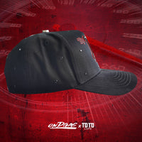 Load image into Gallery viewer, ONDGAS - LA (RED)
