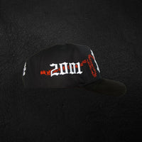 Load image into Gallery viewer, TONY AGUIRRE - V.B.R.
