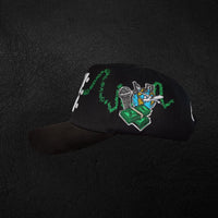 Load image into Gallery viewer, TONY AGUIRRE - V.B.R.
