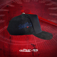 Load image into Gallery viewer, ONDGAS - LA (BLUE)
