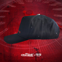 Load image into Gallery viewer, ONDGAS - LA (RED)
