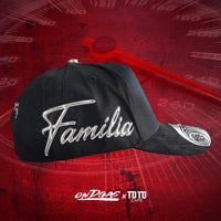 Load image into Gallery viewer, ONDGAS - TEXAS
