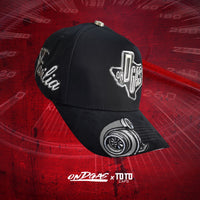 Load image into Gallery viewer, ONDGAS - TEXAS
