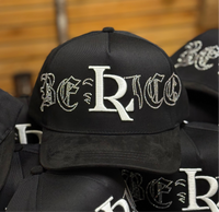 Load image into Gallery viewer, LUIS R. CONRIQUEZ - BELICO
