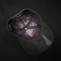 Load image into Gallery viewer, TONY AGUIRRE - 555
