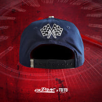 Load image into Gallery viewer, ONDGAS - HOUSTON
