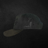 Load image into Gallery viewer, TONY AGUIRRE - 555
