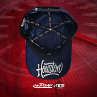 Load image into Gallery viewer, ONDGAS - HOUSTON
