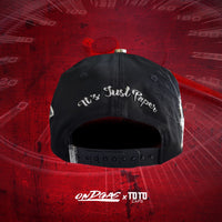 Load image into Gallery viewer, ONDGAS - TEXAS
