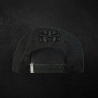 Load image into Gallery viewer, TONY AGUIRRE - 555
