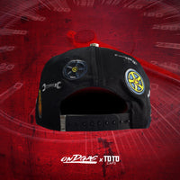 Load image into Gallery viewer, ONDGAS - ALL OVER
