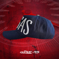 Load image into Gallery viewer, ONDGAS - HOUSTON
