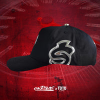 Load image into Gallery viewer, ONDGAS - TEXAS
