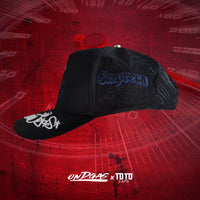 Load image into Gallery viewer, ONDGAS - LA (BLUE)
