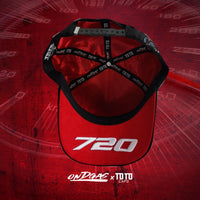 Load image into Gallery viewer, ONDGAS - ALL OVER
