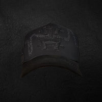 Load image into Gallery viewer, TONY AGUIRRE - NEGRA
