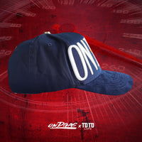 Load image into Gallery viewer, ONDGAS - HOUSTON
