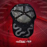 Load image into Gallery viewer, ONDGAS - TEXAS
