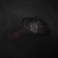 Load image into Gallery viewer, TONY AGUIRRE - NEGRA
