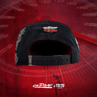 Load image into Gallery viewer, ONDGAS - SHOOTING STAR
