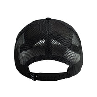 Load image into Gallery viewer, RANCH &amp; CORRAL - BBQ
