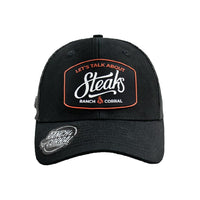 Load image into Gallery viewer, RANCH &amp; CORRAL - BBQ
