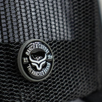 Load image into Gallery viewer, RANCH &amp; CORRAL - BBQ
