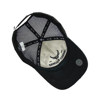 Load image into Gallery viewer, RANCH &amp; CORRAL - BBQ
