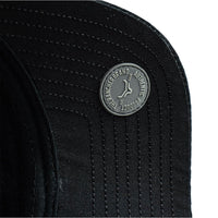 Load image into Gallery viewer, RANCH &amp; CORRAL - BBQ
