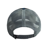 Load image into Gallery viewer, RANCH &amp; CORRAL - BBQ
