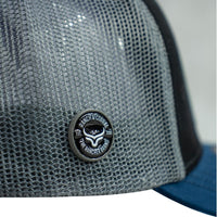 Load image into Gallery viewer, RANCH &amp; CORRAL - BBQ
