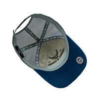 Load image into Gallery viewer, RANCH &amp; CORRAL - BBQ
