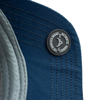 Load image into Gallery viewer, RANCH &amp; CORRAL - BBQ
