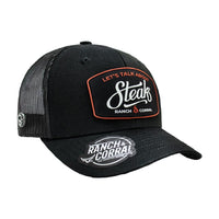 Load image into Gallery viewer, RANCH &amp; CORRAL - BBQ
