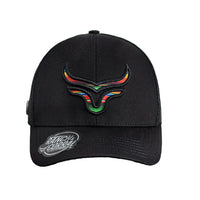 Load image into Gallery viewer, RANCH &amp; CORRAL - BASICS
