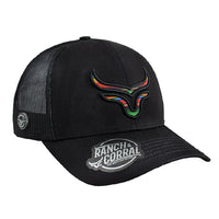 Load image into Gallery viewer, RANCH &amp; CORRAL - BASICS
