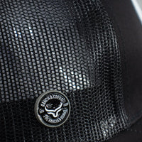 Load image into Gallery viewer, RANCH &amp; CORRAL - BASICS
