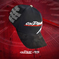 ONDGAS - SHOOTING STAR