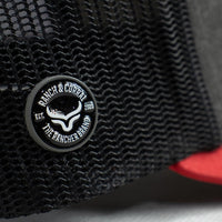 Load image into Gallery viewer, RANCH &amp; CORRAL - BIKERS
