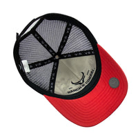 Load image into Gallery viewer, RANCH &amp; CORRAL - BIKERS
