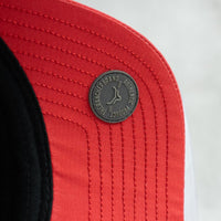 Load image into Gallery viewer, RANCH &amp; CORRAL - BIKERS
