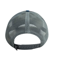 Load image into Gallery viewer, RANCH &amp; CORRAL - BIKERS
