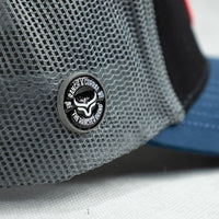 Load image into Gallery viewer, RANCH &amp; CORRAL - BIKERS
