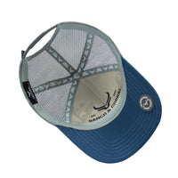 Load image into Gallery viewer, RANCH &amp; CORRAL - BIKERS
