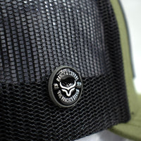 Load image into Gallery viewer, RANCH &amp; CORRAL - BIKERS
