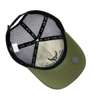 Load image into Gallery viewer, RANCH &amp; CORRAL - BIKERS
